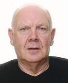 KENZELER MATHIEU