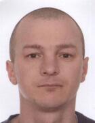 KRZYŻANIAK RAFAŁ
