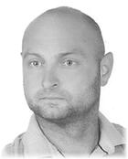 WALEŚKO ŁUKASZ
