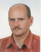 KWIATKOWSKI ZBIGNIEW